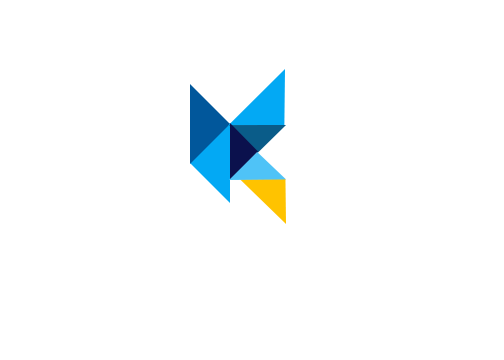 WayMorelk